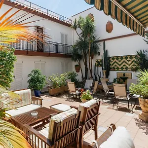 https://pension-mallorca.catalonia-hotels.com